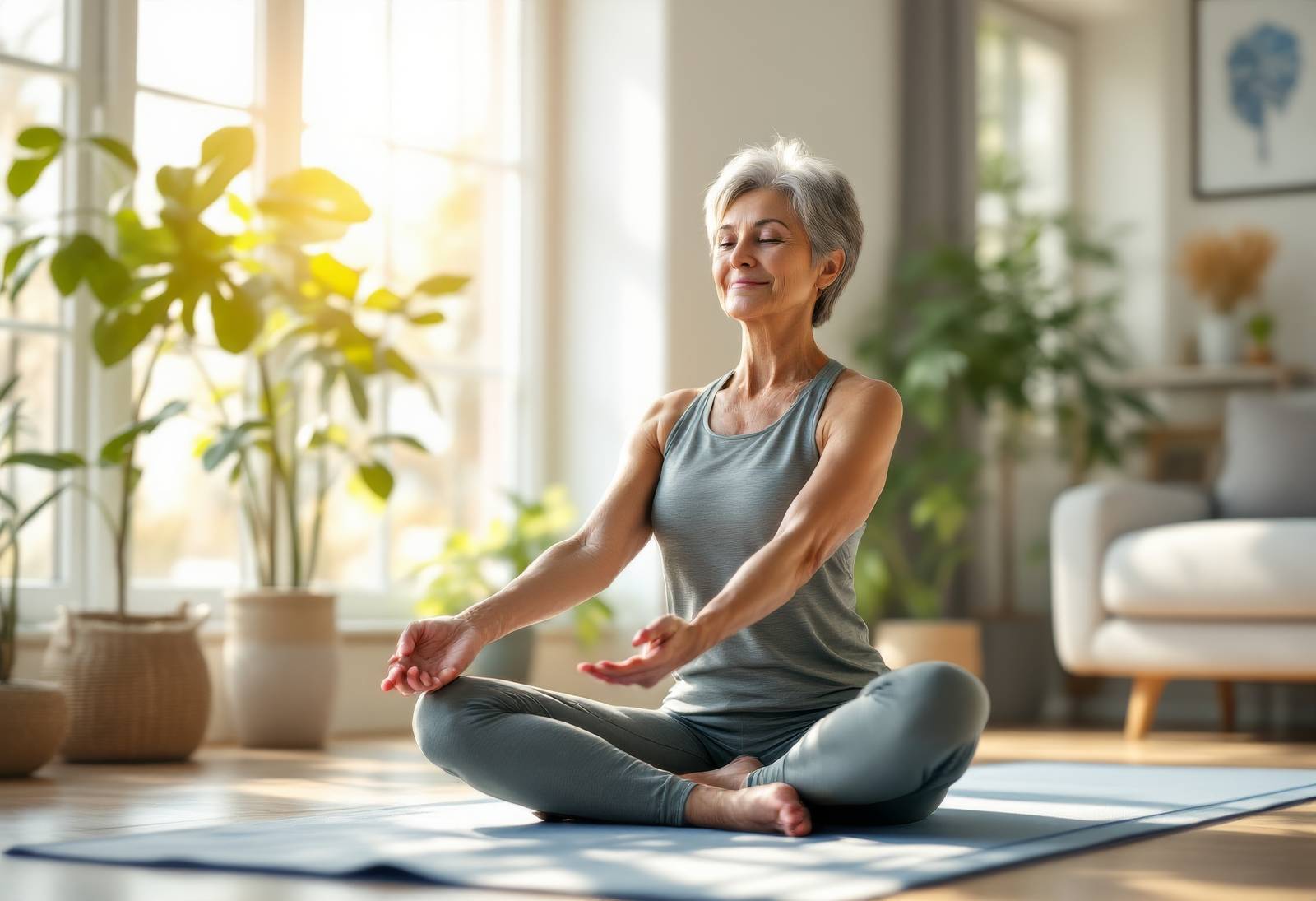 Servicios energéticos